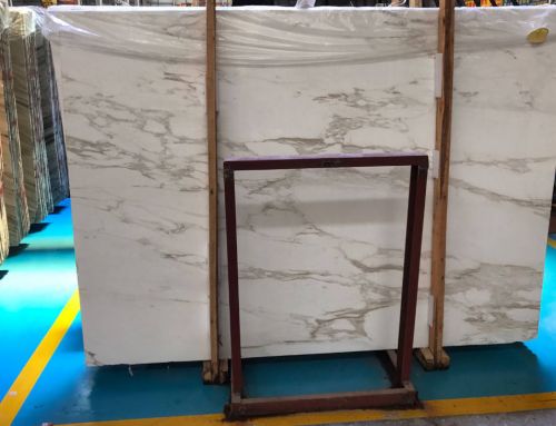 Kalakata Marble