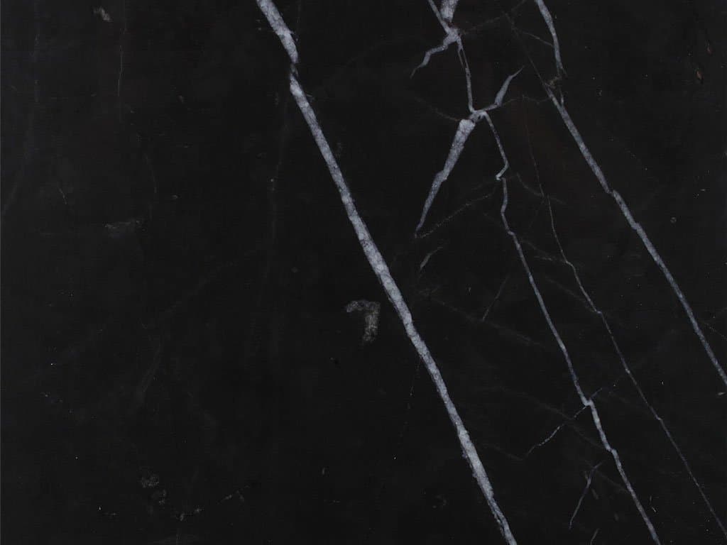  Nero Marquina Marble Universal Stone 